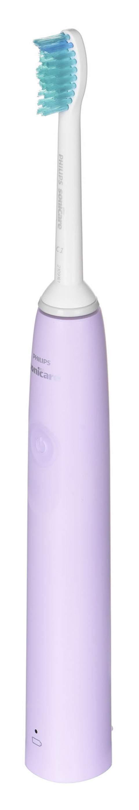 Szczoteczka do zębów PHILIPS HX3651/11 - Galeria zdjęcie 4