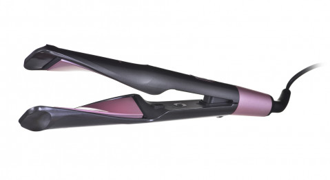 Prostownica REMINGTON S6606 - Galeria zdjęcie 1