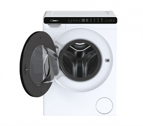 Pralka CANDY CW50-BP12307-S 5kg 1200 obr/min - Galeria zdjęcie 2