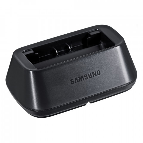 Odkurzacz Samsung Bespoke Jet AI VS28C9784QK/WA - Galeria zdjęcie 40