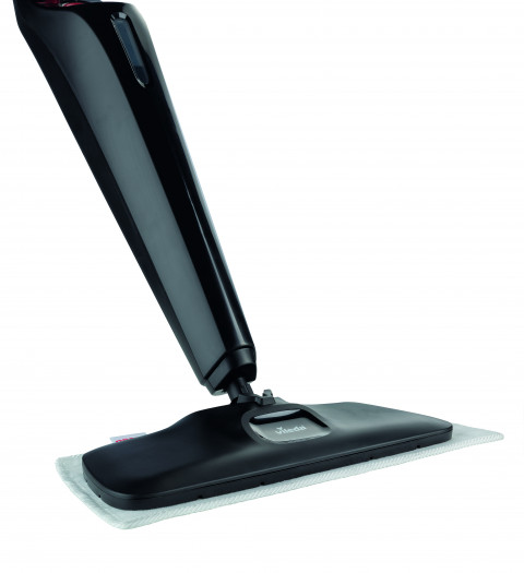 Mop parowy Vileda Steam Plus XXL - Galeria zdjęcie 12