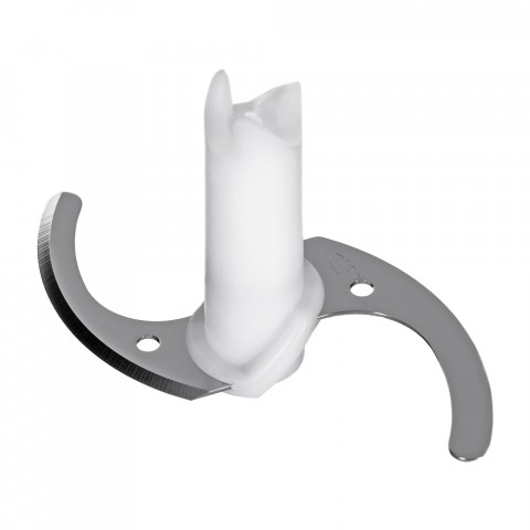 Blender ręczny BOSCH MSM 4B620 - Galeria zdjęcie 9