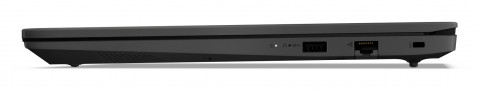 Lenovo V15 G4 IRU i5-13420H 15.6" FHD IPS 300nits AG 8GB DDR4 3200 SSD256 UHD Graphics 38Wh NoOS Business Black 3Y - Galeria zdjęcie 11