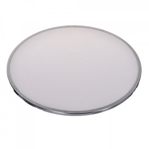 Piec do pizzy G3Ferrari G1003210 Plus evo black 2 kamienie - Galeria zdjęcie 10
