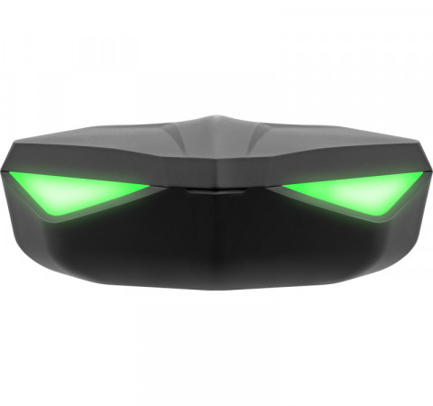 CYBERDOTS_3.jpg