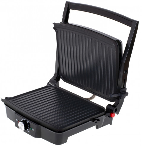 Grill elektryczny CAMRY CR 3053 - Galeria zdjęcie 8