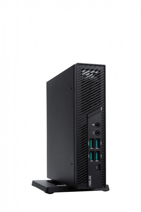 PB62-stand1-black.jpg