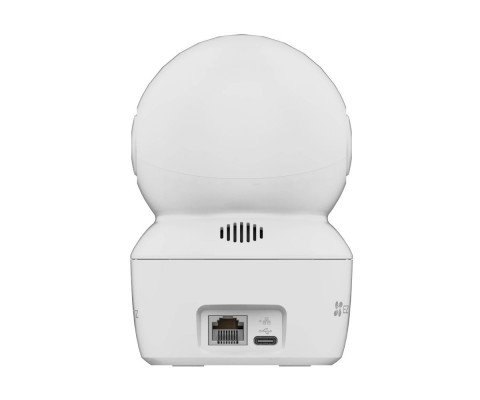 KAMERA IP EZVIZ H7C 2K+ (4MP+4MP) - Galeria zdjęcie 4