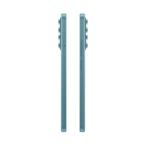 Smartfon Xiaomi Redmi Note 13 5G 8/256GB DS Ocean Teal Blue - Galeria zdjęcie 5
