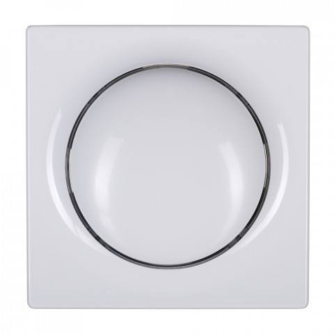 Fibaro sterownik rolet Walli Roller Shutter FGWREU-111 - Galeria zdjęcie 1