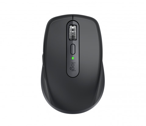 Logitech MX Anywhere 3S for Business - Galeria zdjęcie 1