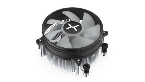 krx0093-krux-integrator-rgb-01b.jpg