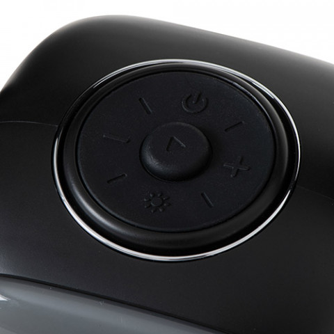Głośnik bluetooth ADLER AD 1199b - Galeria zdjęcie 12