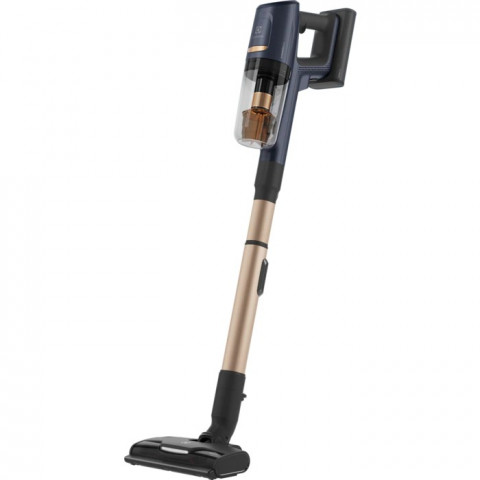 Odkurzacz ELECTROLUX EP81B25WET - Galeria zdjęcie 2