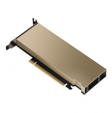 Karta graficzna NVIDIA L4 Module 24GB, PCIe 4.0 x16, LP - ATX bracket, retail - Galeria zdjęcie 3
