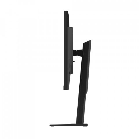 MONITOR GIGABYTE LED 27" M27UA 160Hz - Galeria zdjęcie 5