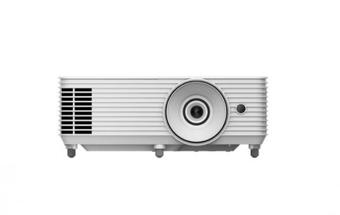 VIVITEK PROJEKTOR BIZNESOWY DLP WXGA DW350 - Galeria zdjęcie 5