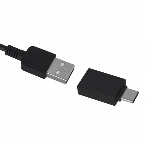 Tablet graficzny Huion H640P - Galeria zdjęcie 18