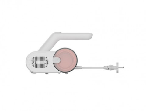 Odkurzacz na roztocza Xiaomi Dust Mite Vacuum Cleaner 2 - Galeria zdjęcie 3