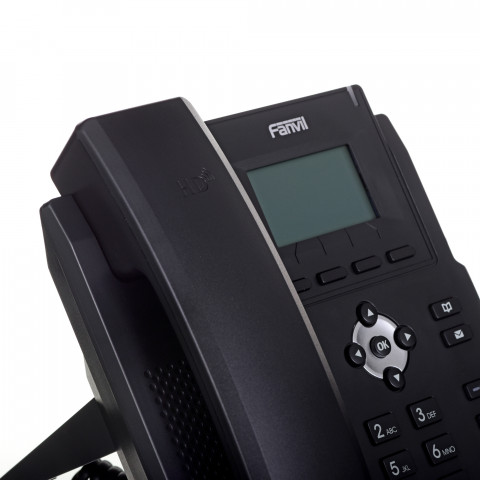 VOIFNVTEL0008_3.jpg