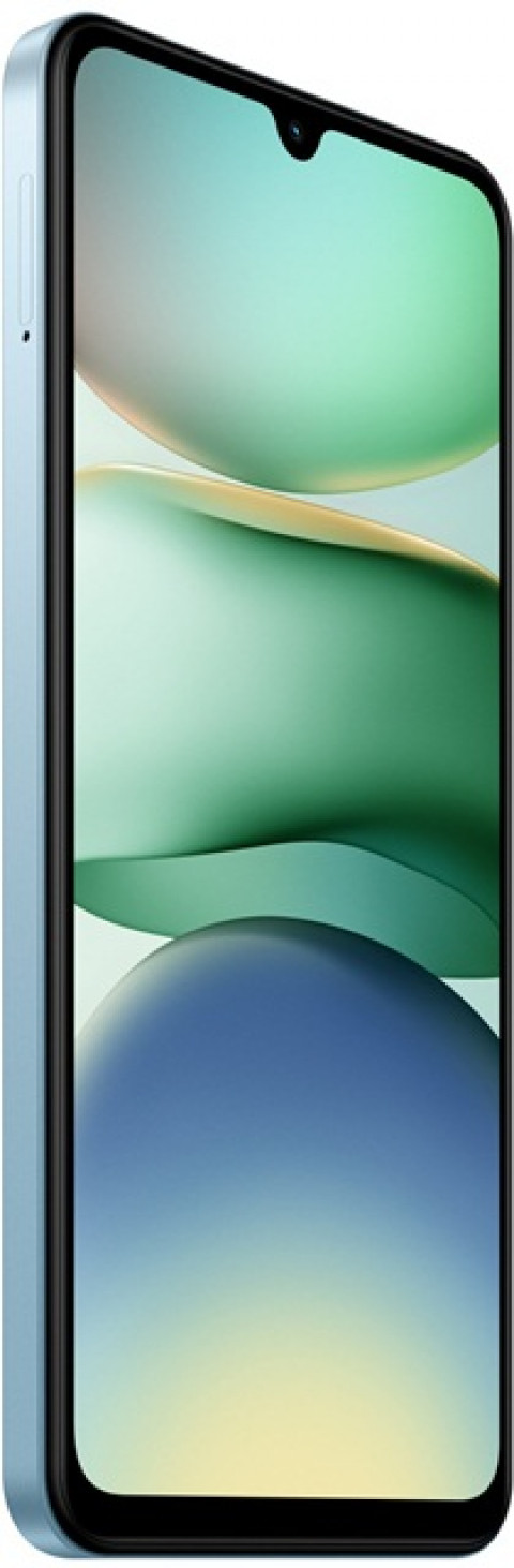 Xiaomi Redmi A5 3/64GB Niebieski - Galeria zdjęcie 5