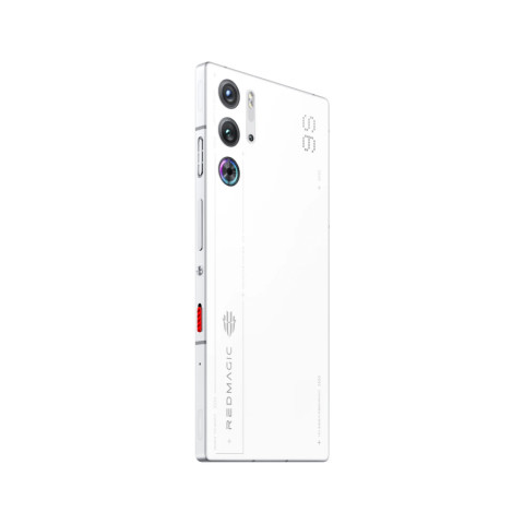 REDMAGIC 9S Pro 5G 12/256GB Frost - Galeria zdjęcie 3