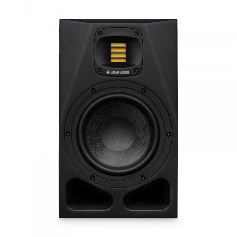 ADAM AUDIO A7V - Monitor aktywny - Galeria zdjęcie 1