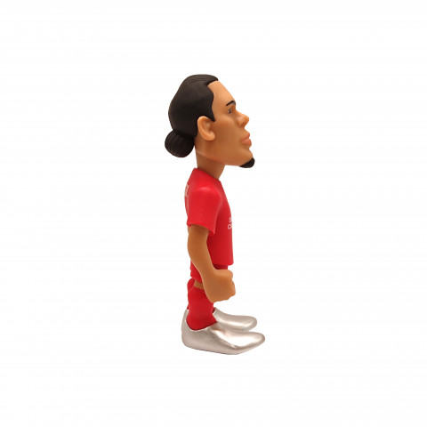 MINIX LIVERPOOL - VIRGIL VAN DIJK - Galeria zdjęcie 4