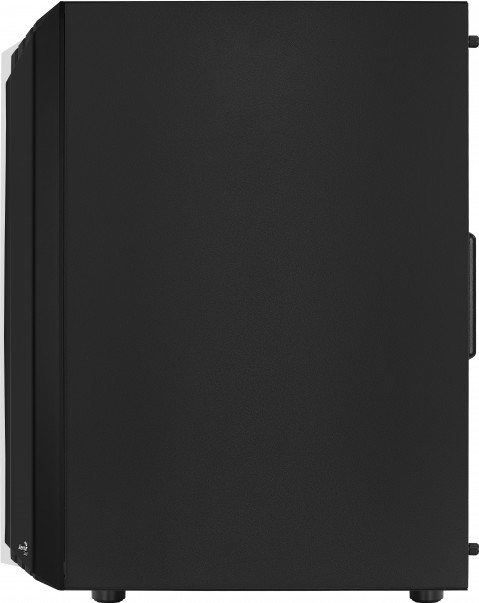 OBUDOWA AEROCOOL PGS BIONIC-G-BK-v2 RGB - Galeria zdjęcie 15