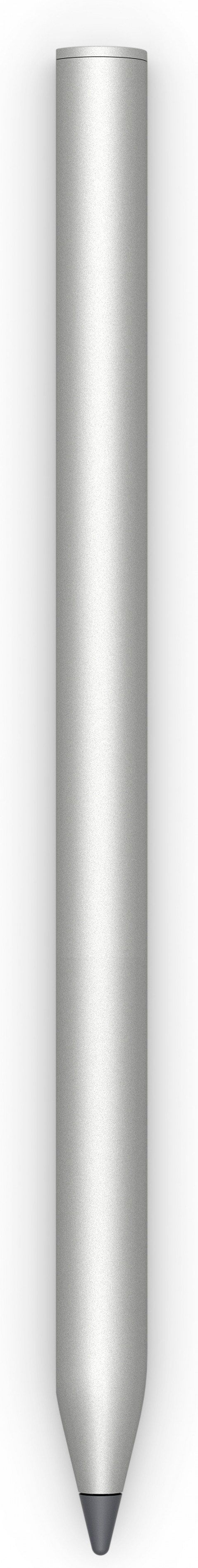 63644661|4|ProductImage|2023-05-14 06:59:00
