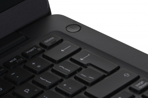 DELL LATITUDE 7300 i7-8665U 16GB 256GB SSD 13,3" FHD Win11pro + zasilacz UŻYWANY - Galeria zdjęcie 6