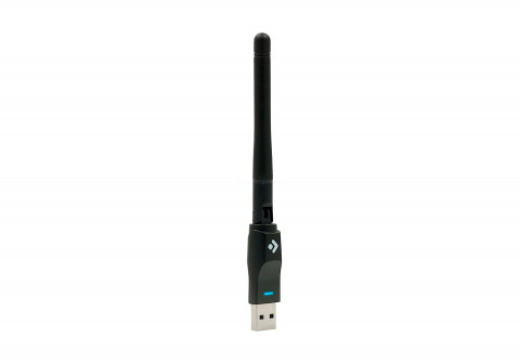 adapter-wifi-03.jpg