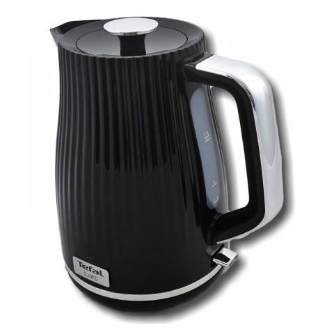 Czajnik elektryczny TEFAL KO 2508 - Galeria zdjęcie 2