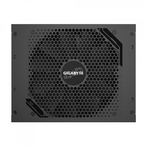 Zasilacz Gigabyte UD1600PM 1600W PG5 AI ATX 3.1 80+ Platinum (GP-UD1600PM-PG5) - Galeria zdjęcie 5