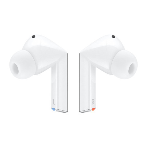 Samsung SM-R630 White Galaxy Buds3 Pro - Galeria zdjęcie 11