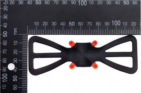 Uchwyt na telefon Deeper Smartphone Mount - Galeria zdjęcie 7