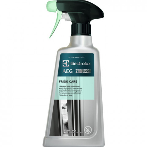 Spray do lodówek ELECTROLUX M3RCS300 500ml - Galeria zdjęcie 1