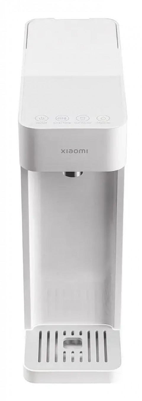 XIAOMI Instat - dystrybutor wody - 3l - Galeria zdjęcie 2