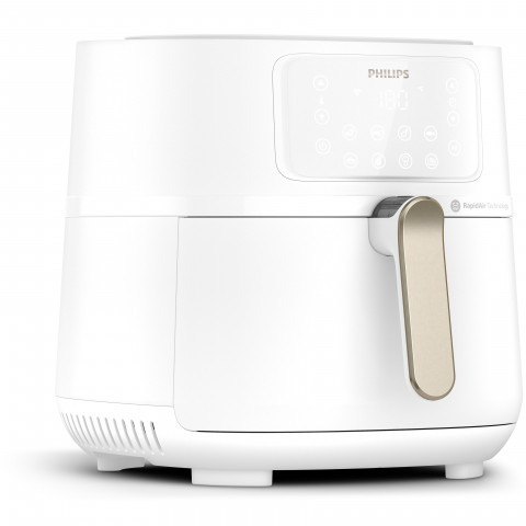 Frytownica niskotłuszczowa PHILIPS HD 9285/00 - Galeria zdjęcie 1
