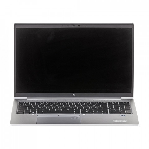 HP EliteBook 850 G7 i5-10310U 16GB 512GB SSD 15,6" FHD(dotyk + LTE) Win11pro + zasilacz UŻYWANY - Galeria zdjęcie 2