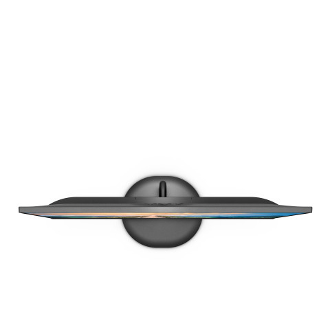 63759171|6|ProductImage|2022-12-13 11:06:46