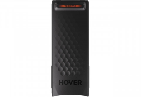 Bateria HOVERAir Thermo Smart Battery - Galeria zdjęcie 1