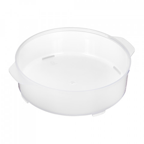 Parowar TEFAL VC 1401 - Galeria zdjęcie 4