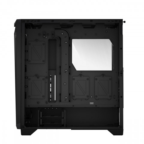 Obudowa MSI MPG GUNGNIR 300P AIRFLOW (306-7G21P21-W57) - Galeria zdjęcie 17