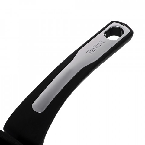 Patelnia TEFAL Emotion 28 cm E30006 - Galeria zdjęcie 7