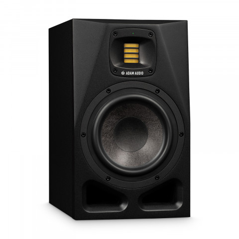 ADAM AUDIO A7V - Monitor aktywny - Galeria zdjęcie 2