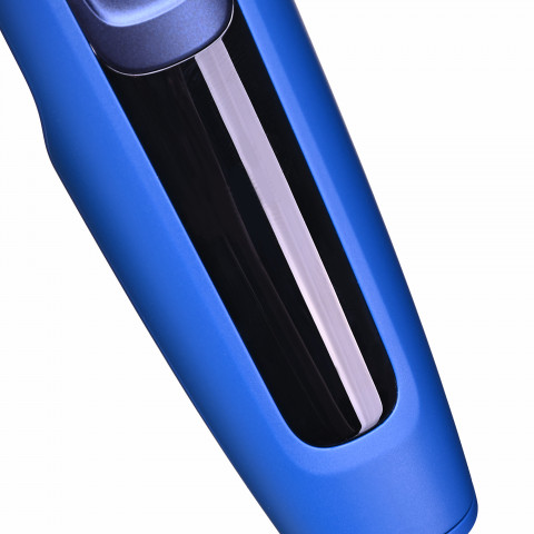 Golarka PHILIPS Series 5000 S5466/17 - Galeria zdjęcie 9