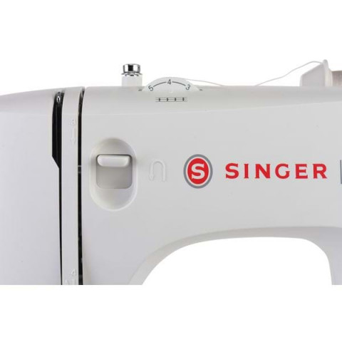 Maszyna do szycia Singer M2405 - Galeria zdjęcie 8