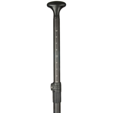 deska-sup-135kg-dmuchana-enero-300x76x15cm-blue-set 2.jpg