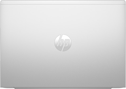 HP ProBook 465 G11 Ryzen 5 7535U 16"WUXGA IPS 300nits AG 16GB DDR5 SSD1TB Radeon 660M 56Wh Win11 Pike Silver 2Y OnSite - Galeria zdjęcie 7